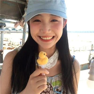明日之歌