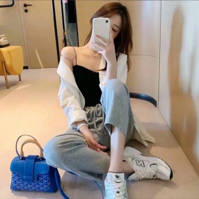 热门剧情