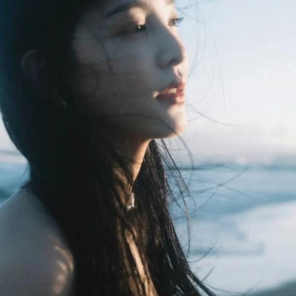 和女儿的日常第一季