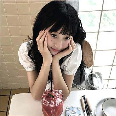 小鸳鸯