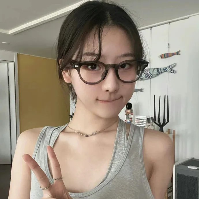 爱依然在