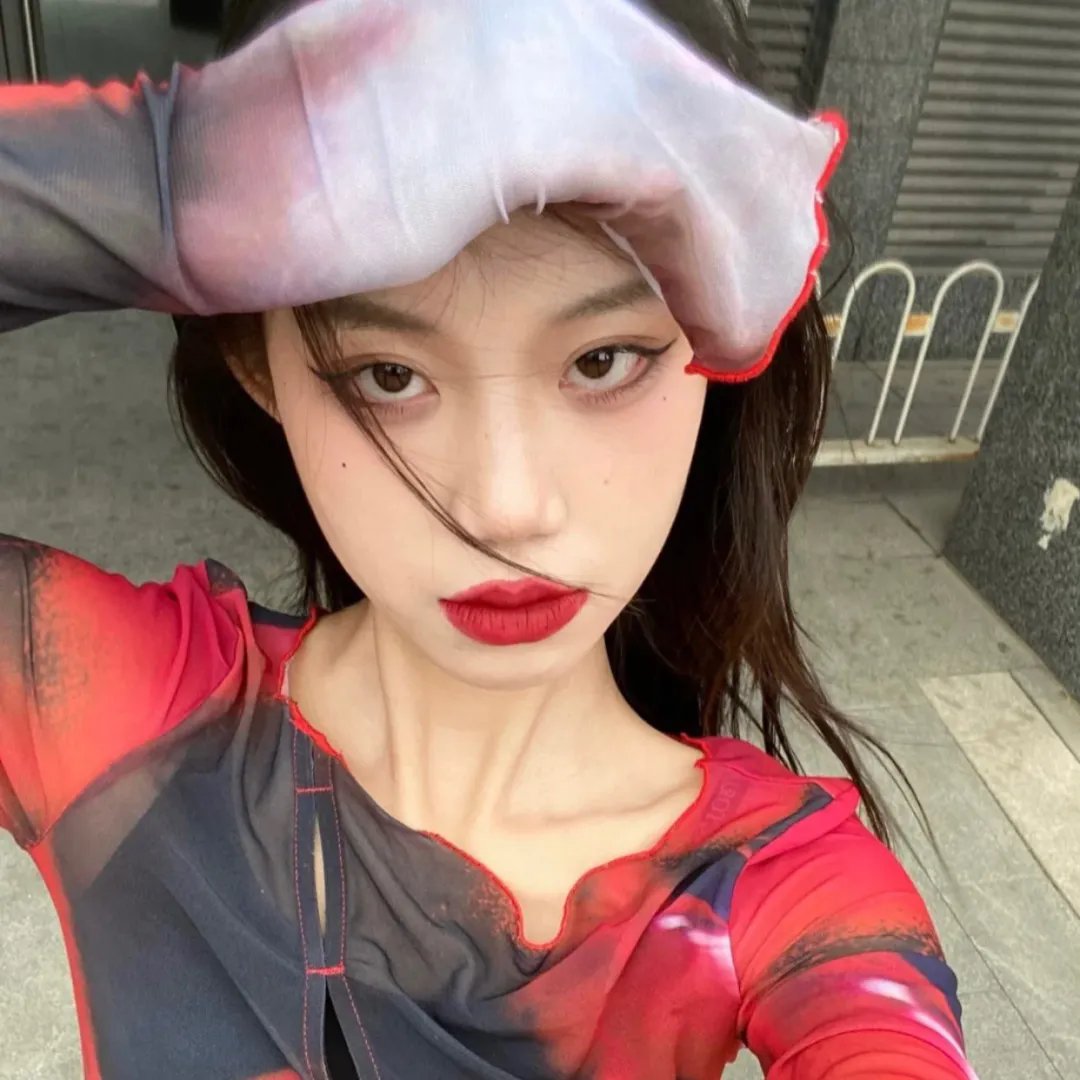血婚新娘