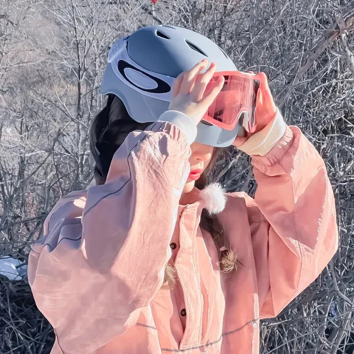 美属维尔京