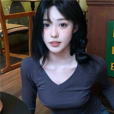 不会恋爱的我们