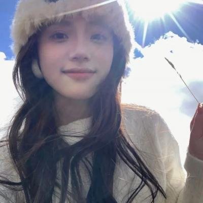 爱慕痴狂