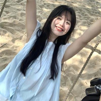 动画青春