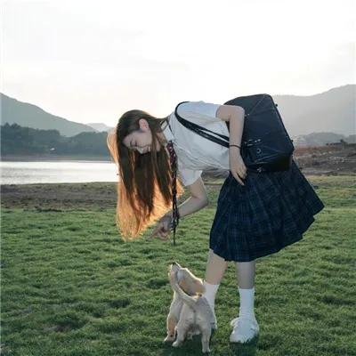 独行天下