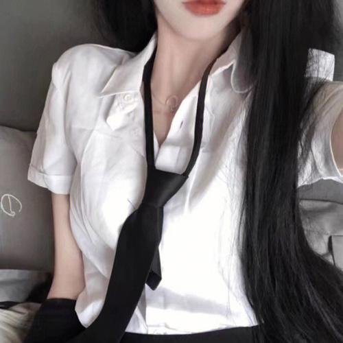 玩物们