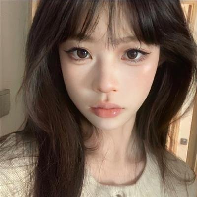 卡吉丽昂
