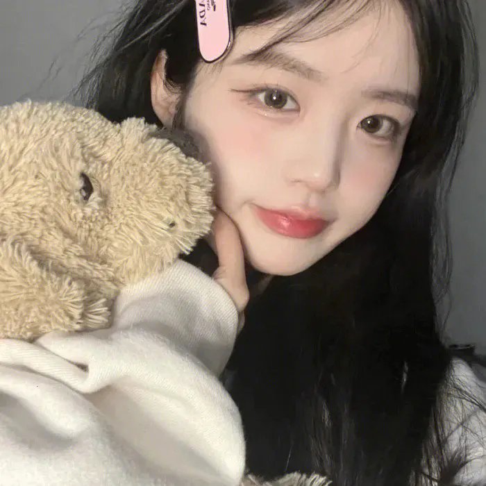 搜下留情粤语