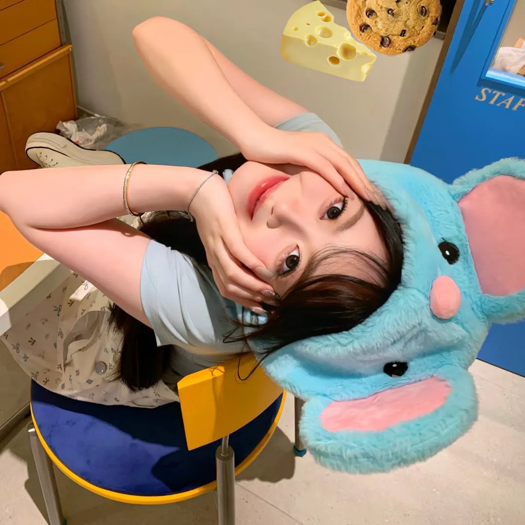 异教徒的标志