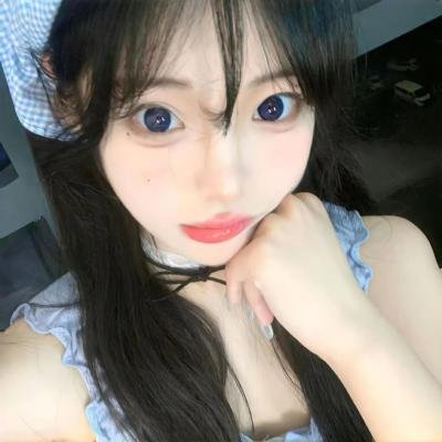 最后的马拉松