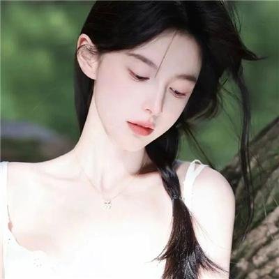 无尽的战壕