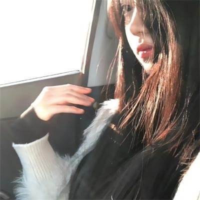 海边的屋子