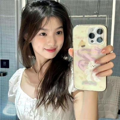 失业生国语