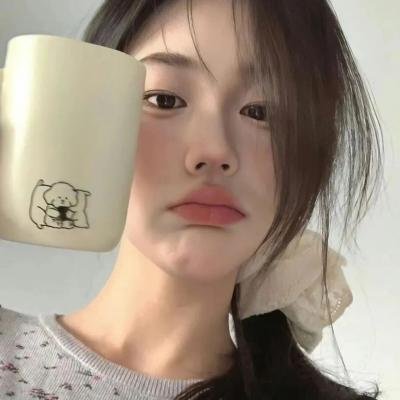 这些健康先生们